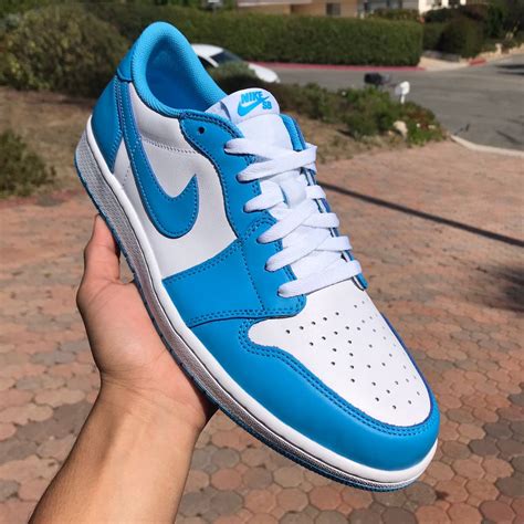 nike sb eric koston max 2 weiß|carolina blue jordan 1 low.